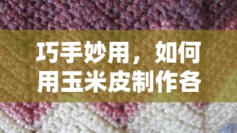 2025款伊兰特价格  第1张