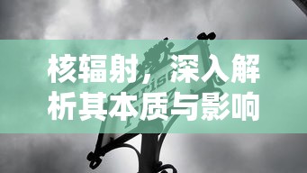 荒岛求生破解版下载(无限物资)  第1张