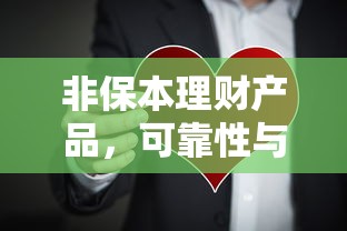 易烊千玺多少岁了2025  第1张