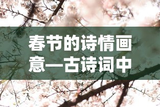 通用昂科雷价格  第1张