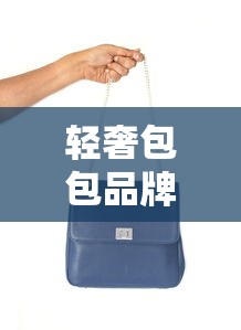 轻奢包包品牌大盘点  第1张