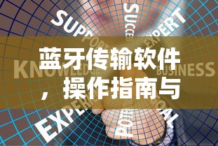 citrus动画全集免费观看  第1张