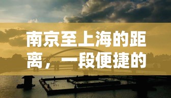 火影忍者国语版普通话免费观看  第1张