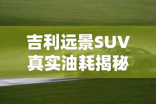 反恐突击队  第1张