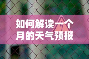 语文拼音26个字母表发音  第1张