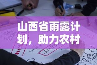 战锤末世鼠疫2反作弊无法联机  第1张