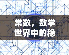 别克凯越价格及图片报价表  第1张