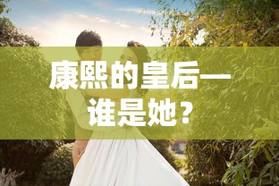 凯迪拉克总统座驾  第1张