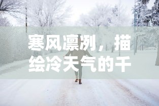 寒风凛冽，冷天气千姿百态的描绘  第1张