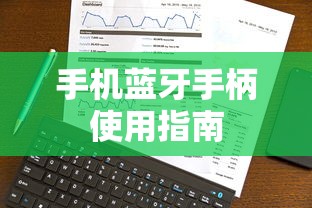 卡宴价格表最新报价  第1张
