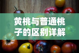 98号汽油适用于什么车型  第1张