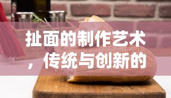 高尔夫r20多少钱  第1张