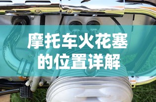 盟军防线破解版  第1张