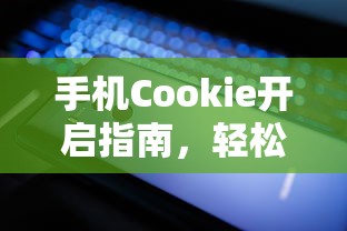 微型车最省油排行榜  第1张