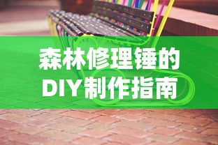 新款凯迪拉克CTS  第1张