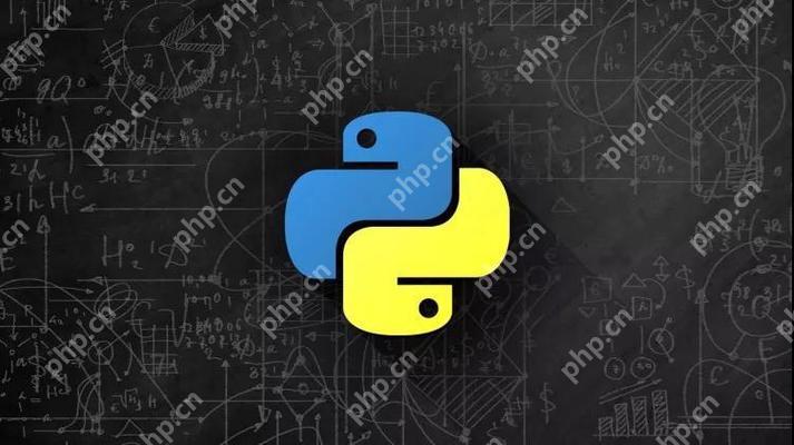 Python操作Kafka的实用指南与教程  第1张