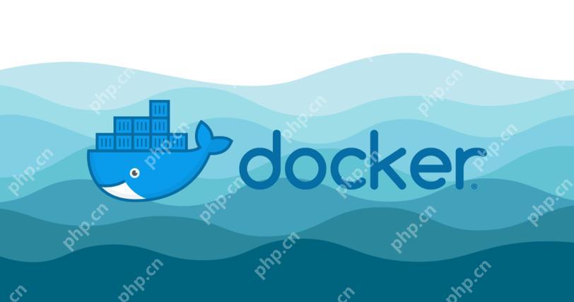 比较不同Docker镜像版本差异的方法  第1张