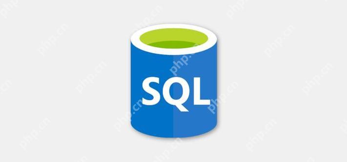 SQL中NULL值的处理方法和相关函数使用  第1张