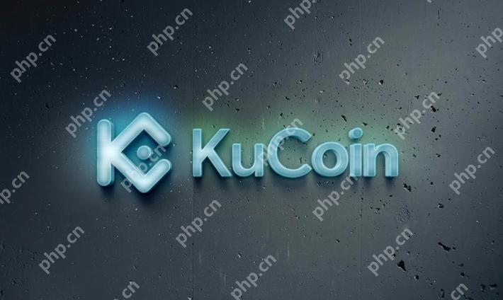 虚拟币交易App与交易所的十大推荐  第5张
