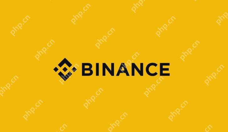 虚拟币交易平台TOP 10 APP盘点  第3张