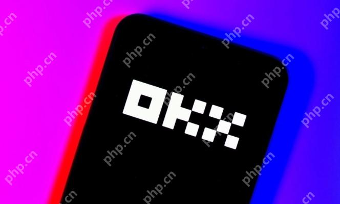虚拟币交易平台TOP 10 APP盘点  第2张