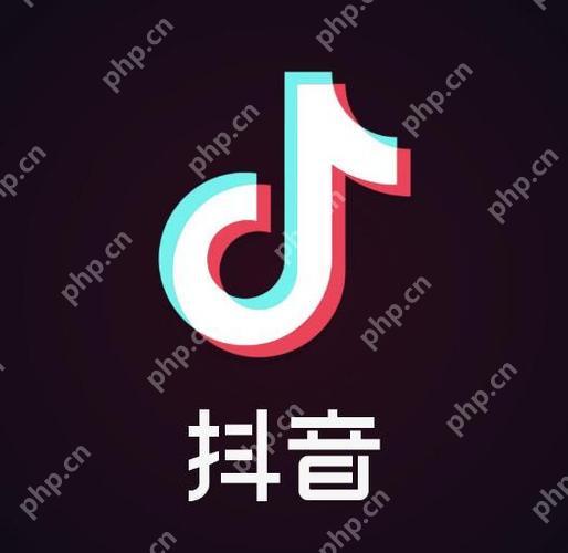 抖音直播操作全解析，从入门到精通的步骤指南  第1张