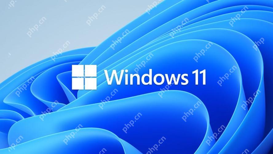 Win11安装失败解决方法指南  第1张