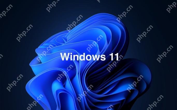 Win11截屏快捷键是否可更改？—— 详解Win11截屏按键修改指南  第1张