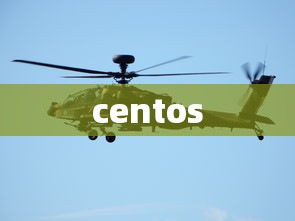 HBase如何在CentOS上进行集群搭建  第1张