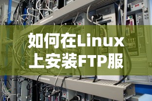 新笑傲江湖手游官网  第1张