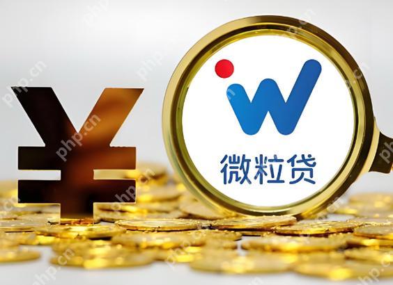 微粒贷授权关闭的三种途径详解  第1张