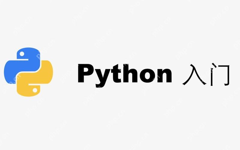Python，高级编程语言中的解释与编译之选  第1张