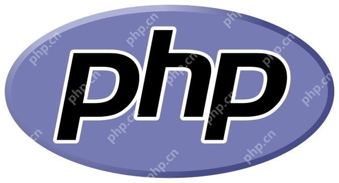 PHP中返回值类型的声明方法。  第1张