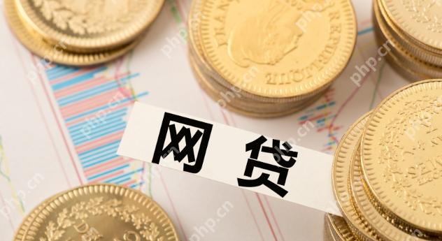 京东金条与度小满利息对比 第3张 京东金条与度小满利息对比 第3张