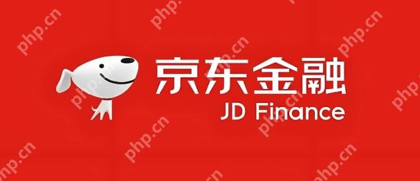 京东金条与度小满利息对比 第2张 京东金条与度小满利息对比 第2张