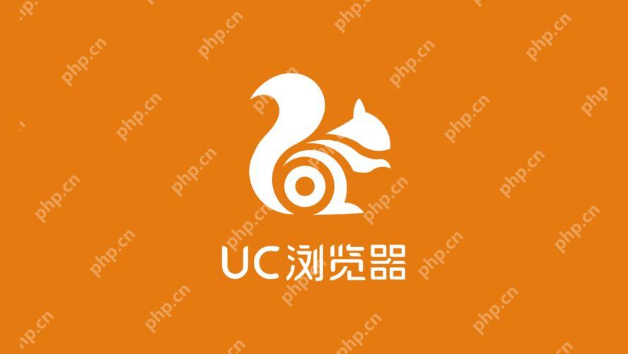 UC浏览器m3u8转MP4的转换指南  第1张