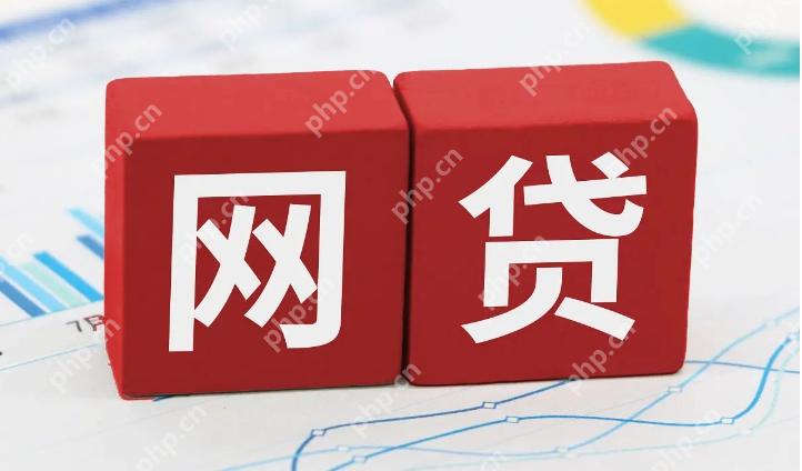 京东金条与度小满利息对比 第4张 京东金条与度小满利息对比 第4张