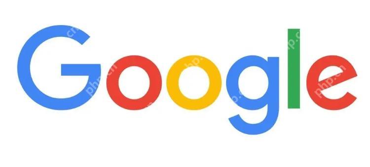 三星手机使用Google地图的步骤指南  第1张