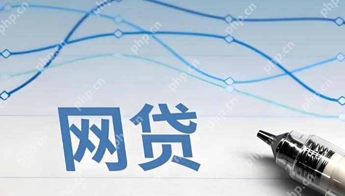 360借条一万利息计算，实例演示万元借款利息算法  第4张
