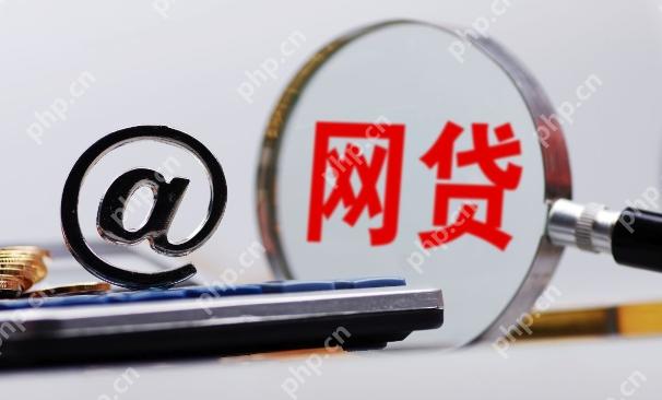 安逸花借款提示明日再来的原因及解决方法详解 第2张 安逸花借款提示明日再来的原因及解决方法详解 第2张