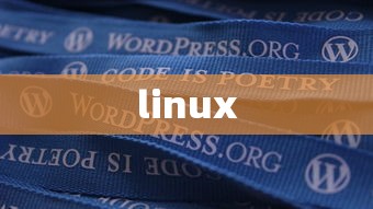 Linux系统实时日志监控的技巧与工具  第1张