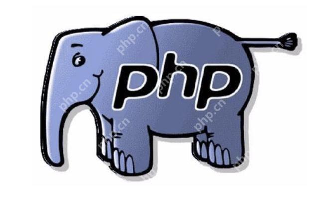 PHP，前后端开发中的角色解析  第1张
