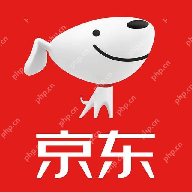 京东小金库提现方法，资金灵活周转的步骤与操作指南  第1张