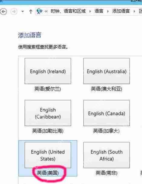 作业帮扫描条形码的步骤与技巧  第1张