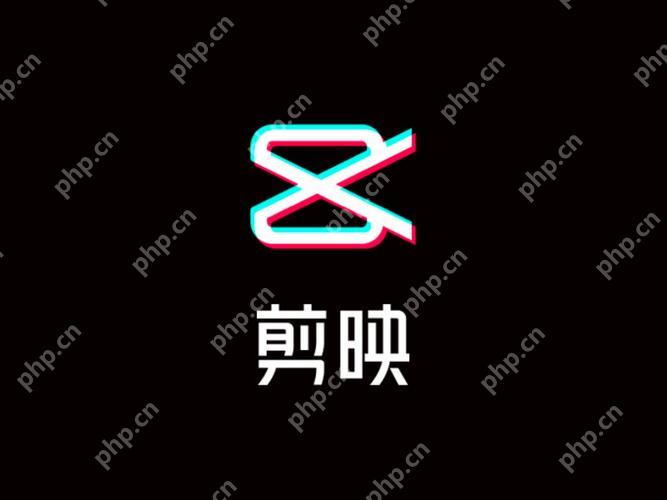 剪映配音与字幕同步技巧分享  第1张