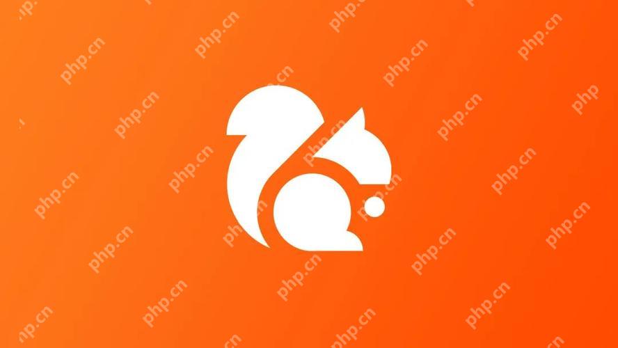 UC浏览器手机缓存视频导出教程  第1张
