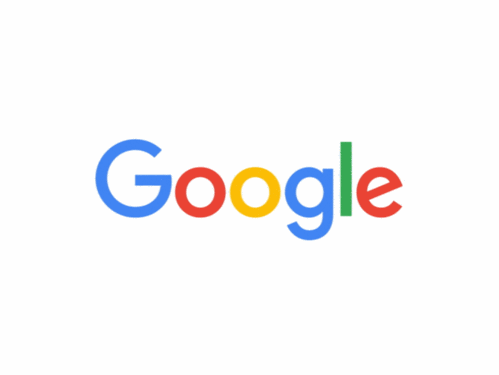 手机Google地图打不开的解决办法  第1张