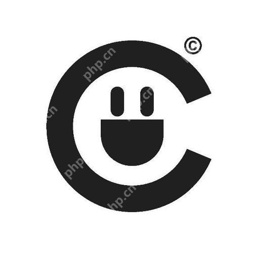C++ 教程，如何将数组写入二进制文件  第1张