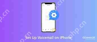 iPhone 15开启实时语音留言的步骤  第1张