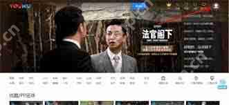 优酷共享屏幕会员功能使用指南  第1张